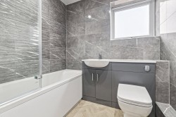 Images for Clarkston, Glasgow, East Renfrewshire
