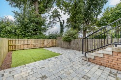 Images for Clarkston, Glasgow, East Renfrewshire