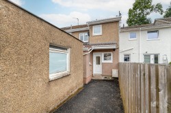 Images for Clarkston, Glasgow, East Renfrewshire