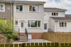 Images for Clarkston, Glasgow, East Renfrewshire