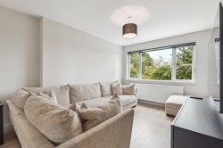 Images for Clarkston, Glasgow, East Renfrewshire