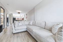 Images for Clarkston, Glasgow, East Renfrewshire