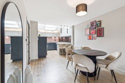 Images for Clarkston, Glasgow, East Renfrewshire