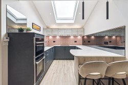 Images for Clarkston, Glasgow, East Renfrewshire