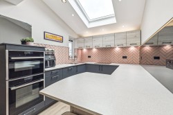 Images for Clarkston, Glasgow, East Renfrewshire