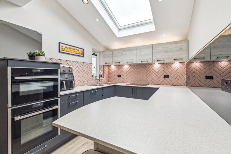 Images for Clarkston, Glasgow, East Renfrewshire
