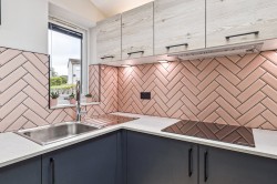 Images for Clarkston, Glasgow, East Renfrewshire