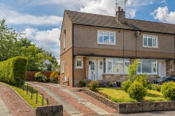 Images for Newton Mearns, Glasgow