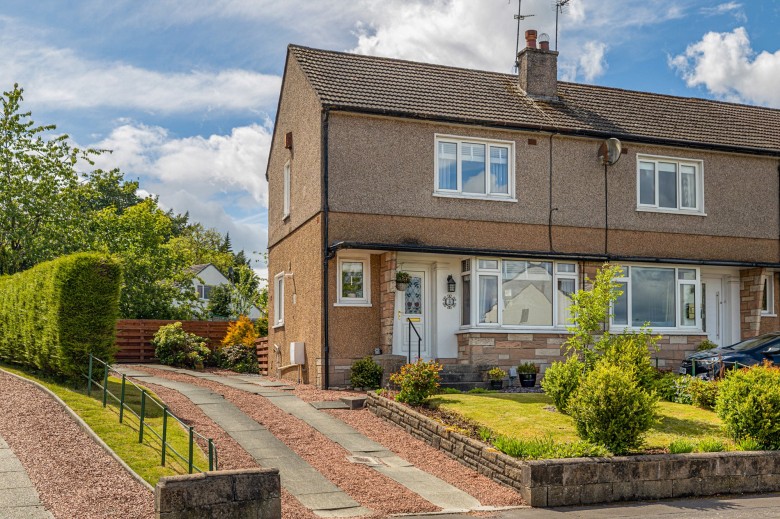 Click the photo for more details of Newton Mearns, Glasgow