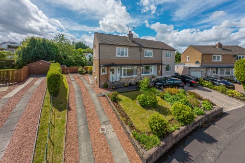 Click the photo for more details of Newton Mearns, Glasgow