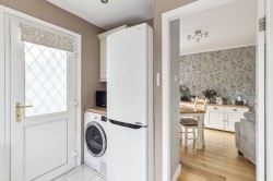 Images for Newton Mearns, Glasgow