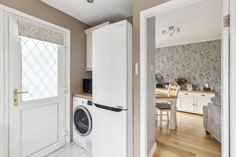 Images for Newton Mearns, Glasgow