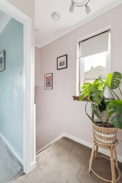 Images for Newton Mearns, Glasgow