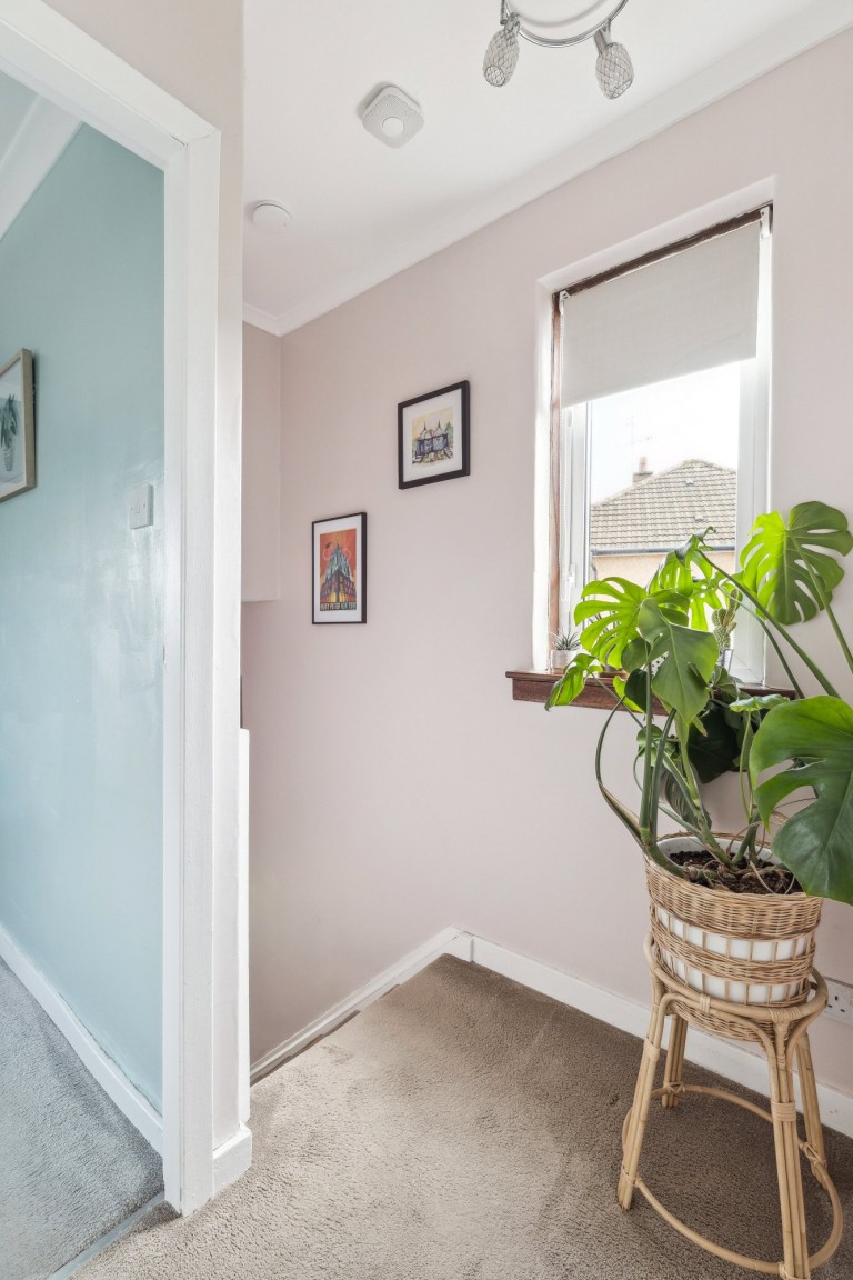 Images for Newton Mearns, Glasgow