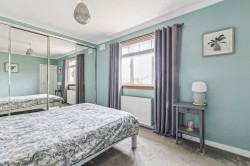 Images for Newton Mearns, Glasgow