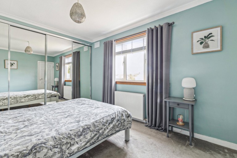 Images for Newton Mearns, Glasgow