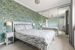 Images for Newton Mearns, Glasgow