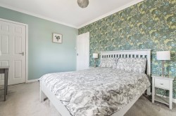 Images for Newton Mearns, Glasgow
