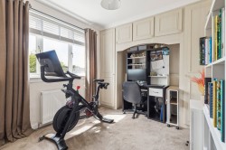 Images for Newton Mearns, Glasgow
