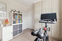 Images for Newton Mearns, Glasgow