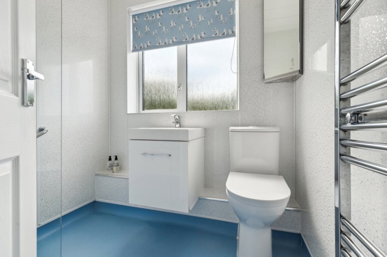 Images for Newton Mearns, Glasgow
