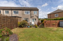 Images for Newton Mearns, Glasgow