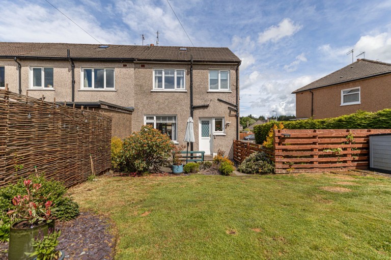 Images for Newton Mearns, Glasgow