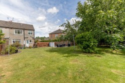 Images for Newton Mearns, Glasgow