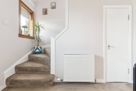 Click the photo for more details of Newton Mearns, Glasgow