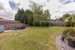Images for Newton Mearns, Glasgow