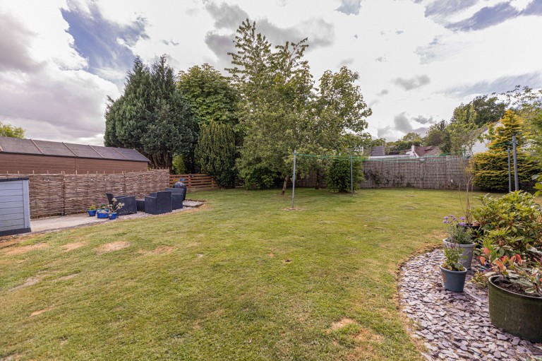 Images for Newton Mearns, Glasgow