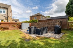 Images for Newton Mearns, Glasgow