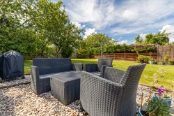 Images for Newton Mearns, Glasgow