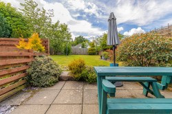 Images for Newton Mearns, Glasgow