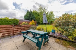 Images for Newton Mearns, Glasgow