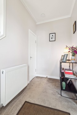 Images for Newton Mearns, Glasgow