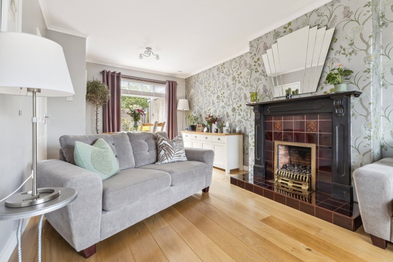 Images for Newton Mearns, Glasgow