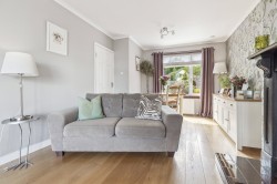 Images for Newton Mearns, Glasgow