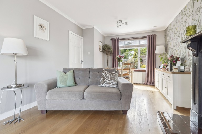 Images for Newton Mearns, Glasgow