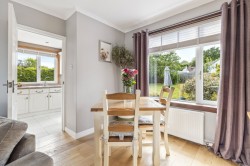 Images for Newton Mearns, Glasgow
