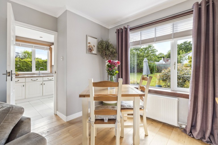 Images for Newton Mearns, Glasgow