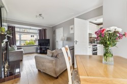 Images for Newton Mearns, Glasgow