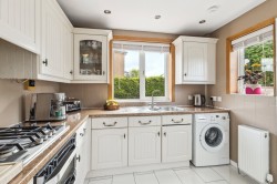 Images for Newton Mearns, Glasgow