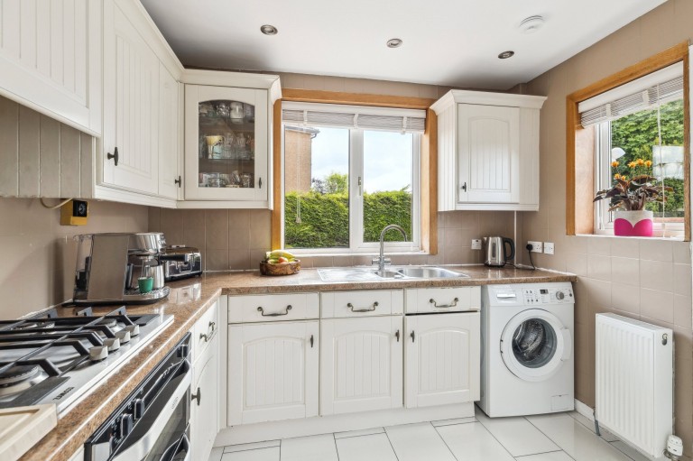 Images for Newton Mearns, Glasgow