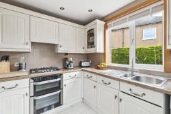 Images for Newton Mearns, Glasgow