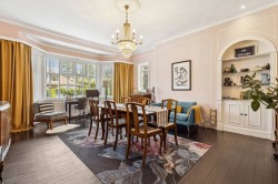 Images for Giffnock, Glasgow, East Renfrewshire