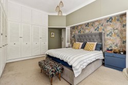 Images for Giffnock, Glasgow, East Renfrewshire