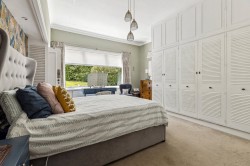 Images for Giffnock, Glasgow, East Renfrewshire