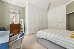 Images for Giffnock, Glasgow, East Renfrewshire