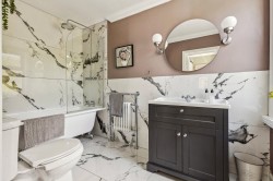Images for Giffnock, Glasgow, East Renfrewshire